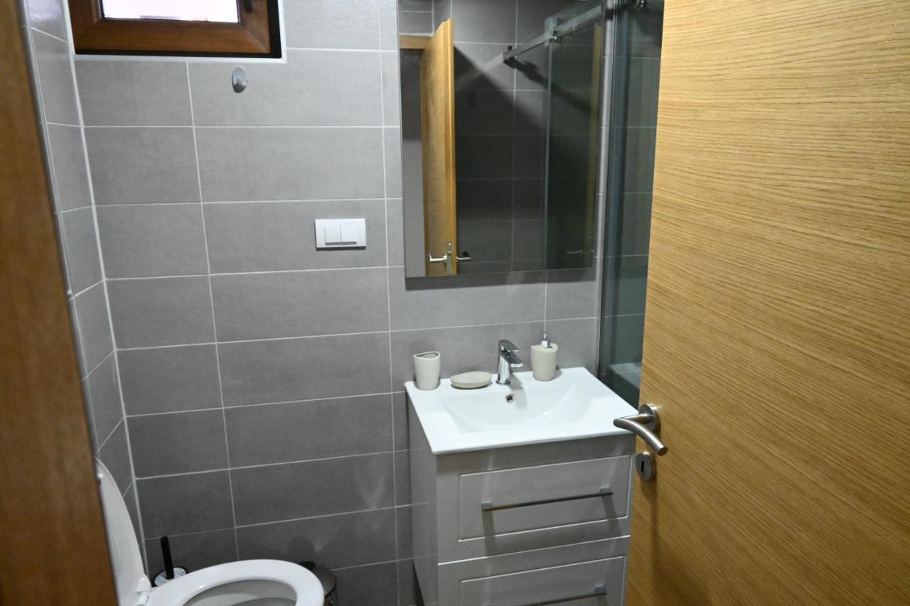 Stasa&Laki Apartment Zlatibor Exterior photo